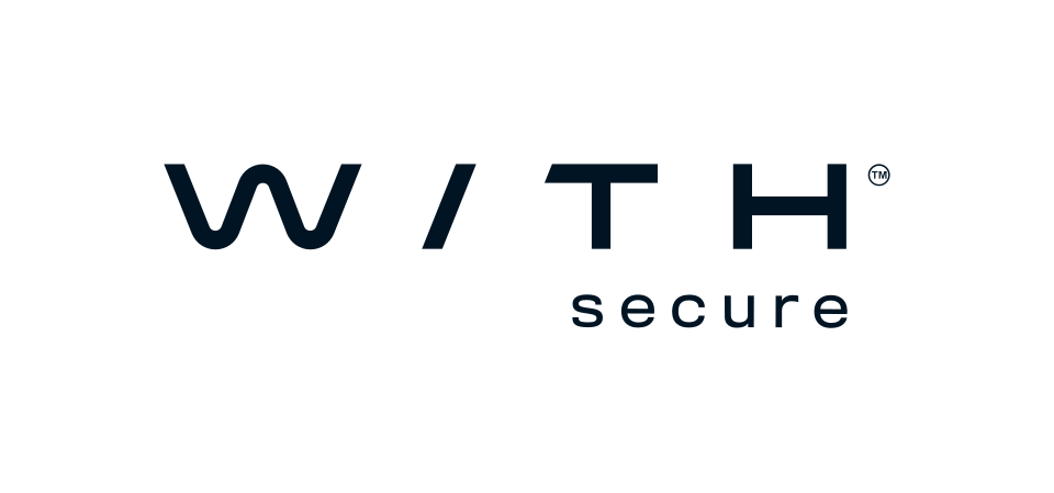 WithSecure
